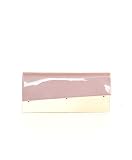 Medidas: 27x12x6 cm Eferri, Bolso de noche fiesta Aielo para Mujer, Rosa, 27x12x6 cm