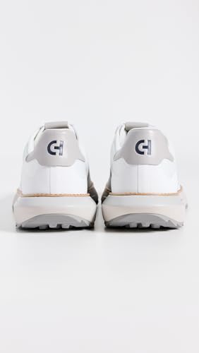 Image of Cole Haan Mens Golf Shoes - Grandpro Ashland Golf