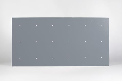 DIY Climbing Wall Panel – 47