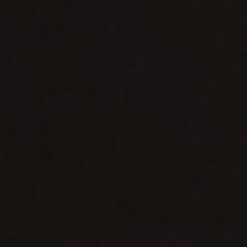 BCX Women's Juniors' Seamed Pull-On Pants (Black, Small)4