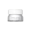 Bobbi Brown Extra Repair Moisture Cream Intense | Ultra-Moisturizing, Plumping Face Cream | Vitamin C, Hyaluronic Acid, Peptides