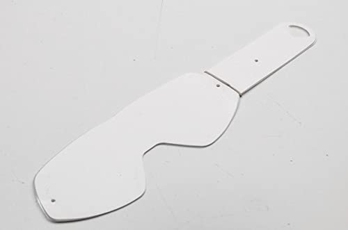 Dragon 722-1066 Vendetta Tear-offs 20 Pk