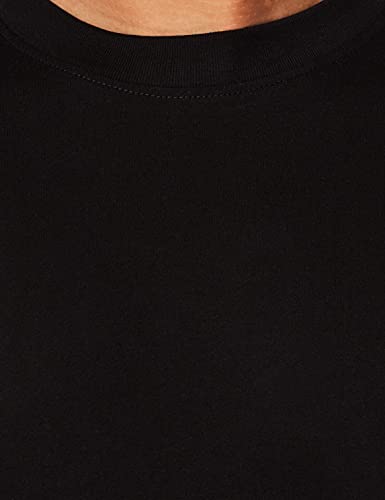 Jack & Jones Jorbrink Tee SS Crew Neck 3pk MP