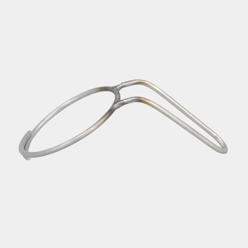 Thrifty Dipper Handle 3 Pack, for Thrifty Dipper, Teat Dip Cup, Dip 100 Cows per Bottle Full, The Most Durable Dipper in The World, Save 50% of Your Teat Dip