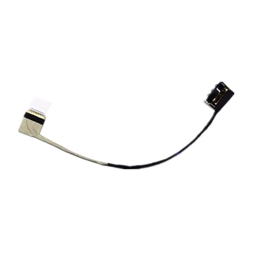 Câble flexible d'écran HP EliteBook 835 G8 nappe vidéo 30 pins 6017B1374901