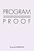 Produktbild PROGRAM = PROOF
