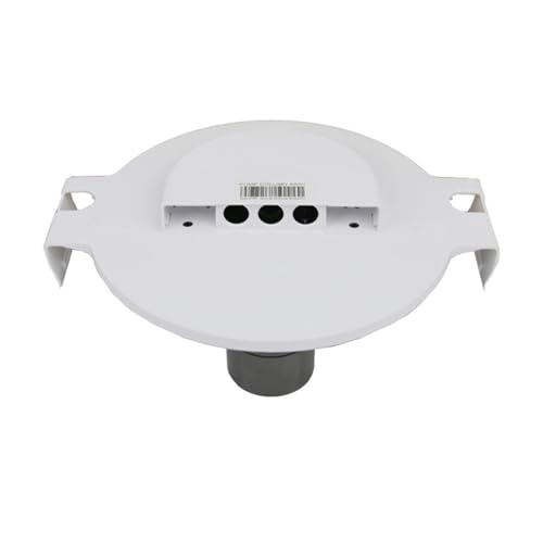 WVNFUTIM Kompatibel Mit Dyson PH04 PH01 PH02 Lüfter Luftreiniger Power Pump Luftbefeuchter Accessoriesb64b WVNFUTIM Kompatibel Mit Dyson PH04 PH01 PH02 Lüfter Luftreiniger Power Pump Luftbefeuchter Accessoriesb64b