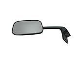 BACK2CAR   Retroviseur Exterieur Gauche pour CITROEN C15 Fg 1984 2005   Réf Oe : 96029034yb   Occasion   Garantie à Vie
