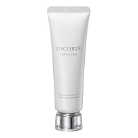 Amazon.co.jp: DECORTÉ(コスメデコルテ) キモノ ユイ パフュームド