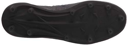 Image of adidas Mens Adizero PrimeknitSneaker