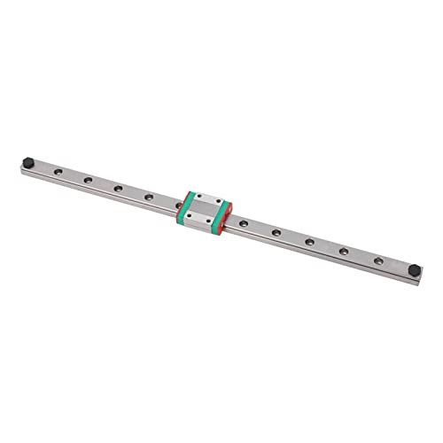 Qiilu 3D �v�����^�[�p���^�� ���[�� �A�b�v�O���[�h �L�b�g - Ender 3�AEnder V2�A 3 Pro �ƌ݊������� - �ϋv���̂���X���C�h �u���b�N �A�Z���u��