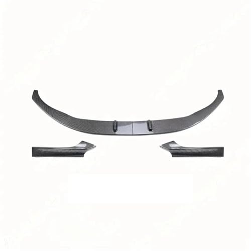 ԗptgop[ Xvb^[ bv fBt[U[ 2V[Y F22 F23 220i 220d 230i M240i MX|[c 2015-2019Ή(Left and Right)