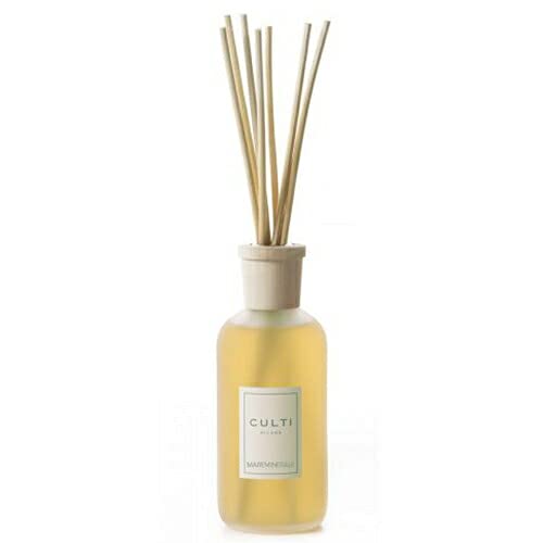 【CULTI】 クルティ スタイルクラシック MAREMINERALE 250ml【パッケージデザイン混在】 [並行輸入品]