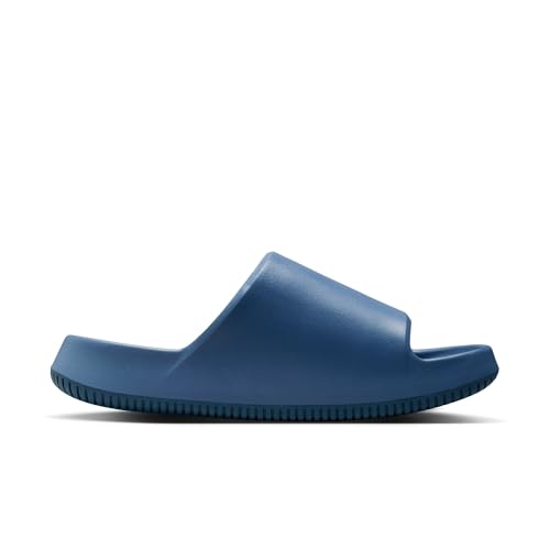 Image of Nike Mens Calm Slide 2.0 Active Slides