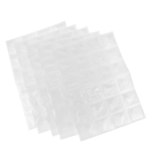 Ipetboom �ۗ�p�b�N5���Z�b�g �����z���@�\�t�� �Ⓚ�ɗp���ړI�A�C�X�o�b�O �H�i�A���p�V�[�g �ƒ��p�[�e�B�[�̑N�x�ێ��ɓK�����X�A��