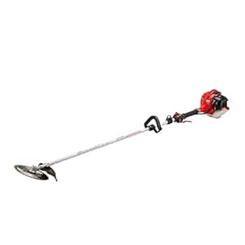 【最終値下げ】やまびこ　新ダイワ　刈払機　SSR2603-2T　雑草　芝刈り SSR2603-2T | 新ダイワ【公式】