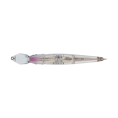 Image of Berkley Krej Fishing Hard Bait