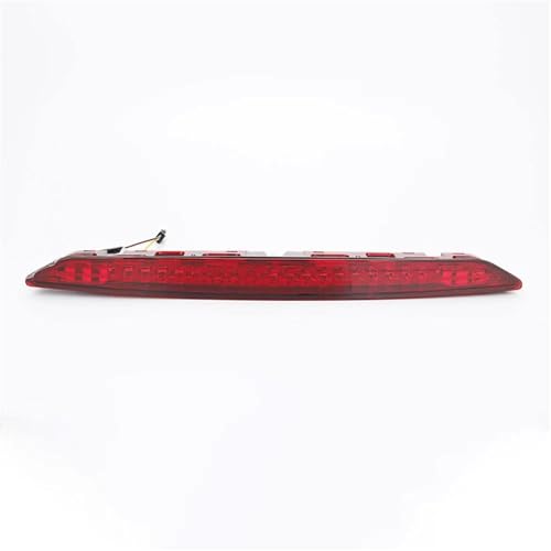 Troisième feu de stop LED rouge pour BMW E85 Z4 2002-2009