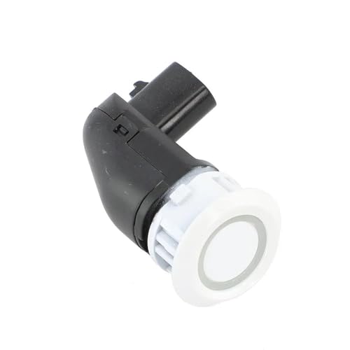 Capteurs de recul PDC pour Chevrolet Captiva C100 2012-2016 96673466
