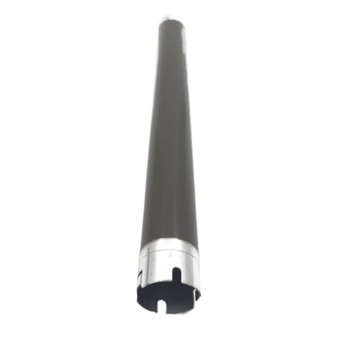 Rouleau de fusion supérieur résout traces noires sur MFC8460 HL5250 DCP8060