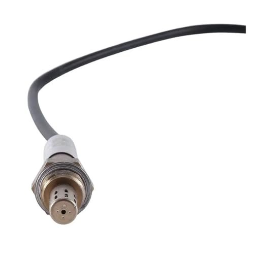 Sonde Lambda pour BMW 325xi 2.5L 2001-2005 Capteur d'Oxygène Référence 234-4672