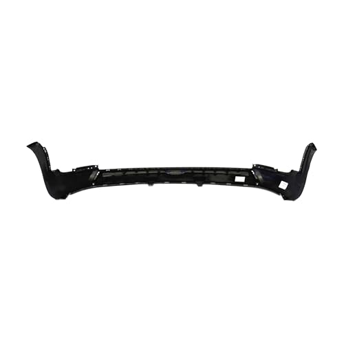 Image of FitParts Compatible with Kia Telluride 2020 Front Lower Bumper Cover | CAPA Certified, Primed, Ready to Paint, OEM 86512S9000, KI1015116