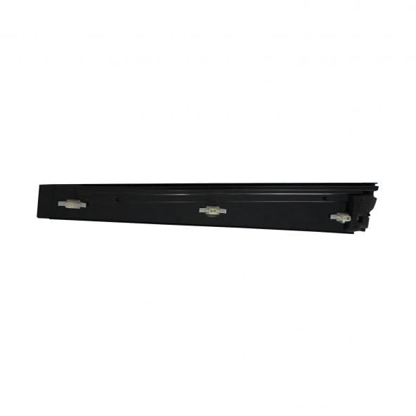 Moulure De Pilier Droit Pour Fiesta Van V 2002-2008 - Référence OE 2S51B20898AG