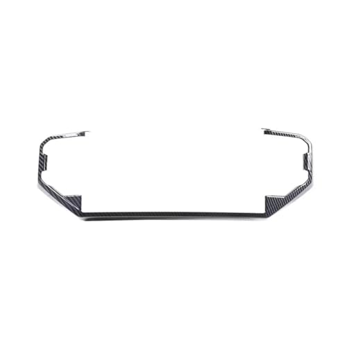 NXHADAZ g^ ^h ZRCA 23-25 ABS J[{t@Co[ J[Z^[R\[ GAAEgbg t[Jo[ g XebJ[ CeAANZT[ɑΉ