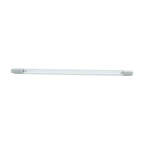 Repuesto para filtro UV Dynamics 400152 base G10Q 4 pines
