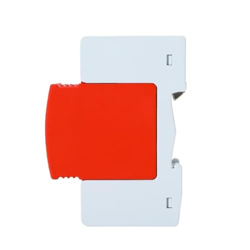 Protector contra sobretensiones doméstico de 2 polos para proteger el hogar conectado 2
