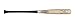 Louisville Slugger Genuine Series 3 Maple I13 Baseball Bat, 34 inch/31 oz, Black/Natural