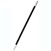 MilesMagic Magician's Rising Jumping Twirling Wand Gimmick Cane for Levitation, etc Magic Tricks