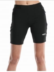 Legging de sport pour femme pour la natation et le fitness