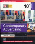 Contemporary Advertising, 10th Edition