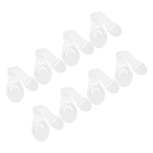 INOOMP xr[Z[teBbN Lrlbgp op`ChZ[teBbN Absf Ƌ ① gCp Ԃ qp΍ 8Zbg