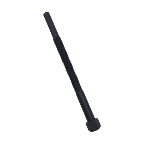 Embrague CF MOTO Cforce B45A-CF Reparación Transmisión Quad 500 800 6