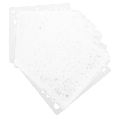 DECHOUS 16 􉽊w͗lXeV  ϋv w Ntgp Gev[g ǂJ[hpėp\