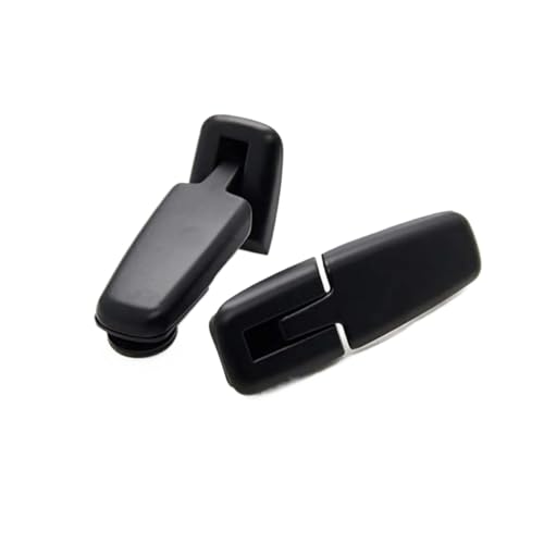 YL8Z78420A68BA Kit Charnières Lunette Arrière Pour Mercury Mariner 2005-2007