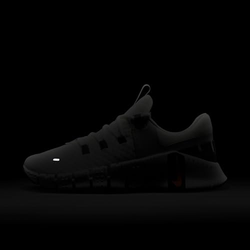 Image of Nike Mens Nike Free Metcon 5Sneaker