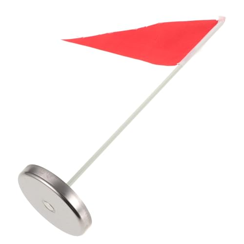 HOMOBABE XeX Stz[Jbv t pbeBOGCh StKp Jbv OΉ ϋv z_[