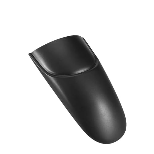 Garde-boue moto Benelli TRK 502 protège le moteur des chocs