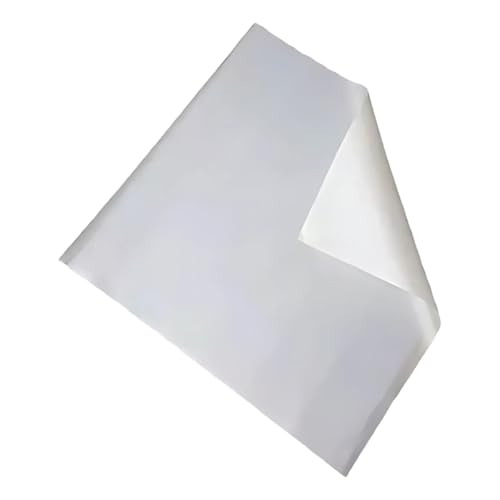 La mejor comparación de Teflon para plancha - los preferidos. 13 teflon para plancha marca Color Sublime (2)