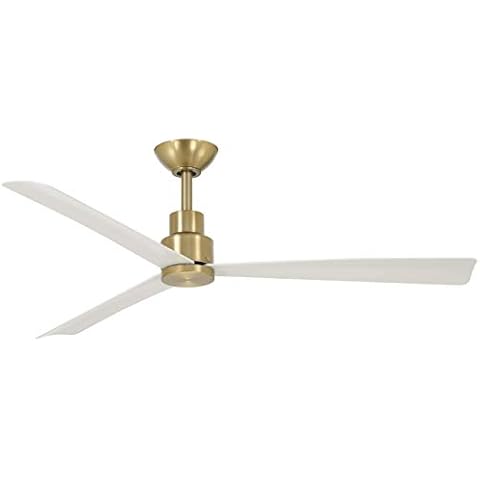 Minka Aire Simple 44 Inch Ceiling Fan Cover