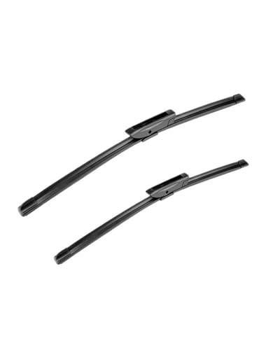 Balai d'essuie glace premium brosses pluie pare-brise propre pour auto DS3