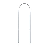 Immagine di Apple Tracolla - Azzurro