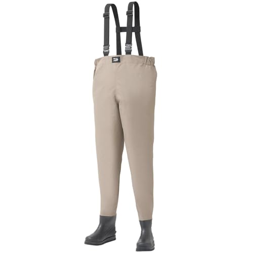 �_�C��(DAIWA) �E�G�X�g�n�C�����h���E�F�[�_�[ �a�v(�u���X�[�E�F�[�_�[)�|�R�Q�T�P �O���[�W�� �r