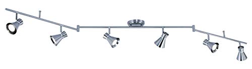 Return to product information