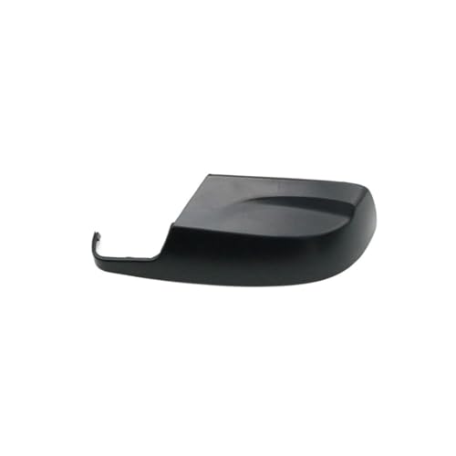 Couvercle rétroviseur droit Subaru Outback XV Forester WRX STI coque