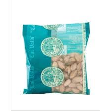 Pistachos Tostados Selección – Pack de 2 (2 x 100g) – 200g de Snack Saludable Premium – Rico en Proteínas, Fibra y Antioxidantes – Tostado Artesanal para Máximo Sabor – 100% Natural
