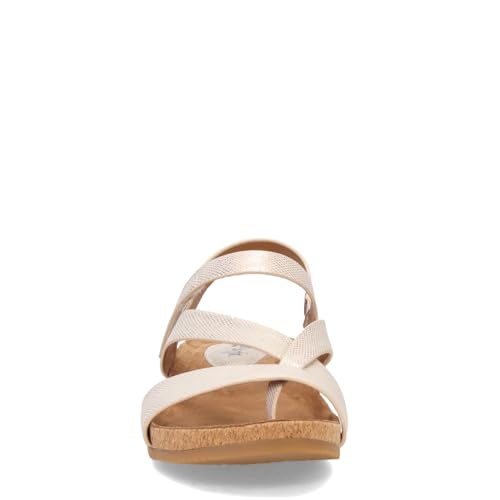 Image of Eurosoft by Sofft womens Gianetta